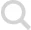 grey search icon