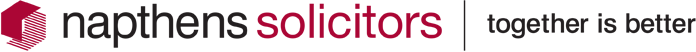 Napthens Solicitors