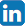 social-logo