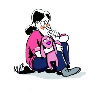 featured image