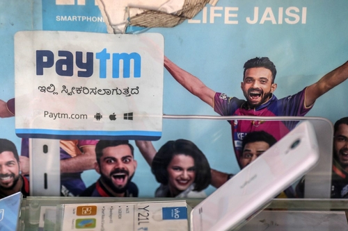 featured image