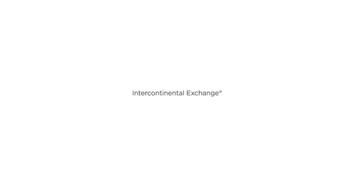 ICE Announces Bakkt, a Global Platform and Ecosystem for Digital Assets