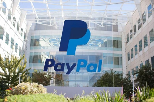 PayPal will fully integrate Swift Financial 'over the next year'