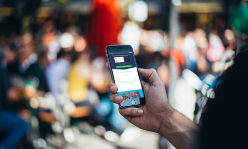 Transferwise becomes first non-bank to join BoE payments system