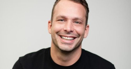 Exclusive: Startup Raises $35 Million To Make 401(k) Fees Cheaper
