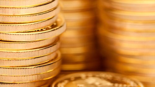 10x Future Technologies secures $46m Series A