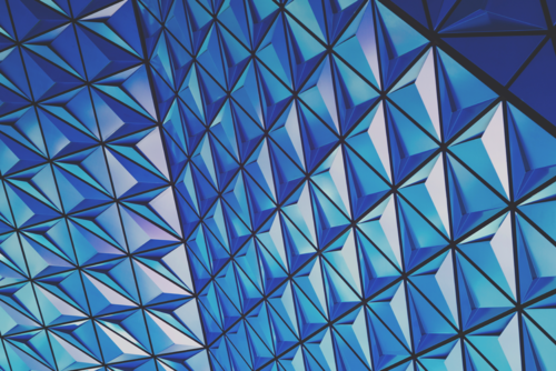 Top Tips on how to Drive B2B Sales with Content Marketing #LinkedIn #Edelman