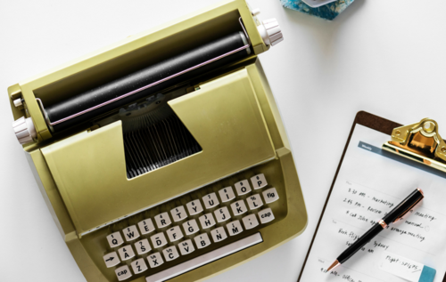 7 reasons why employee generated content boosts growth