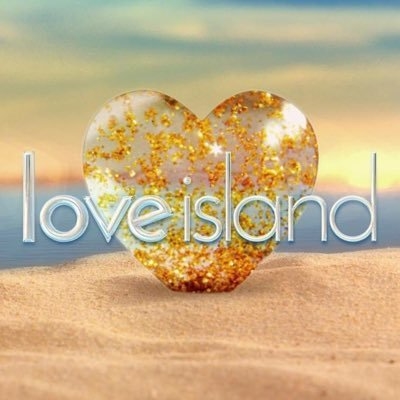 What sales people can learn from Love Island - Part 2