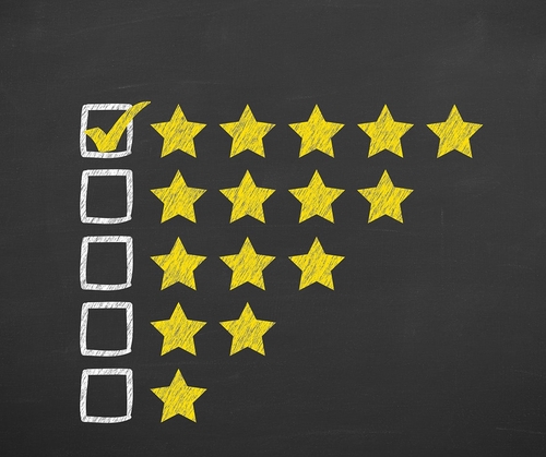B2B customers expect the same frictionless experiences as a B2C customer