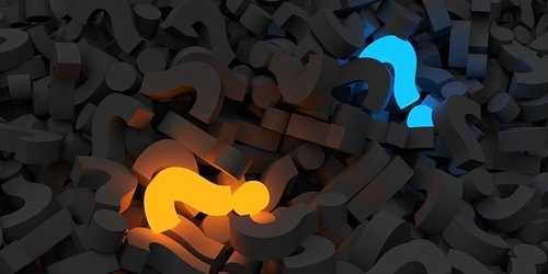 Two key concepts for professional services marketing