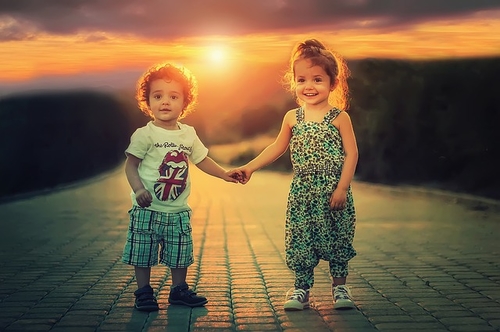 featured image
