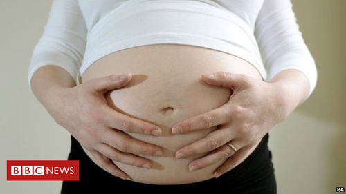 Is Commercial Surrogacy on the Cards in Canada?