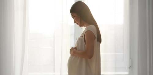 The Ethics of Surrogacy