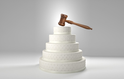 Tips on avoiding divorce from divorce lawyers