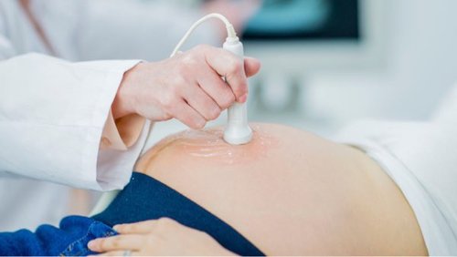 Many more baby deaths can and should be avoided
