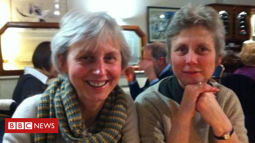 Should the Civil Partnership Act 2004 be amended to extend legal rights to siblings?