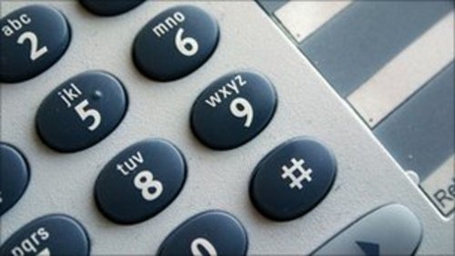 It's that time of year again, is your phone system prepared?
