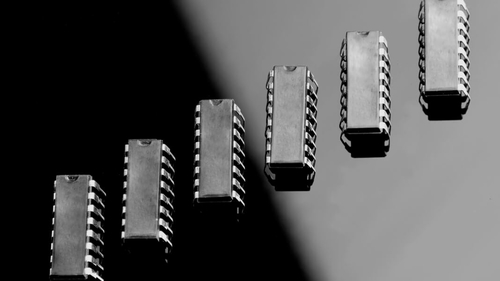 featured image