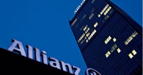 Allianz still keen to acquire takaful business
