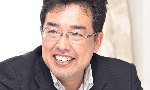 featured image