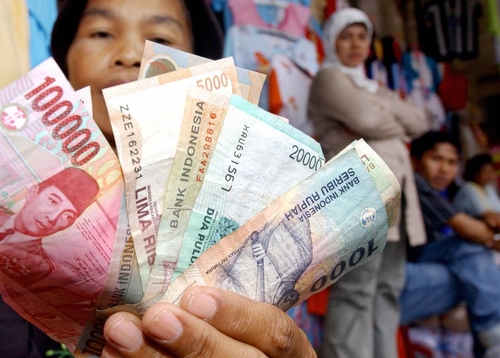 'Flexible' Regulations Give Indonesia's Peer-to-Peer Lending Startups Room To Grow