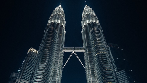 featured image