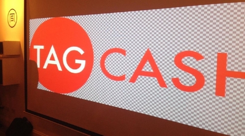 Philippines: Fintech firm Tagcash targets to raise $16m via ICO