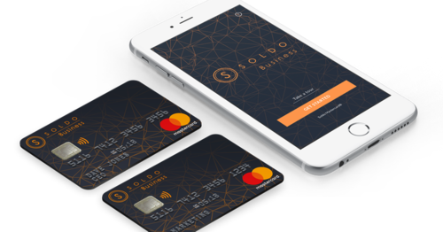 London fintech startup raises $11m from Accel
