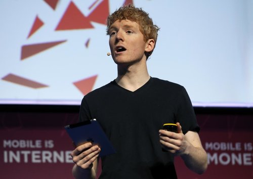 featured image