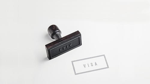 Visa Cap is Creating UK Skills Crisis, say Technology Chiefs