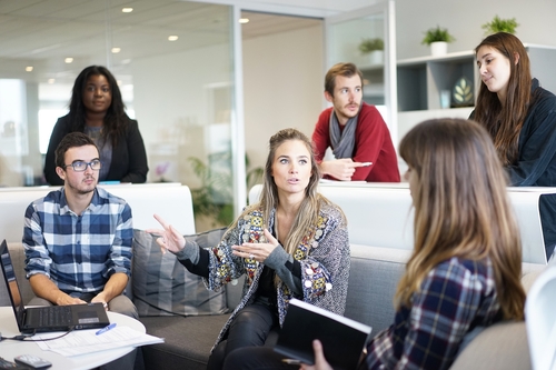 Managing Multi-market Communications