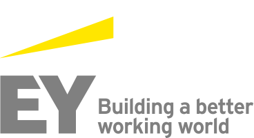 EY buys Riverview Law – What Could this mean for the Legal Sector?