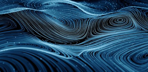 What the future science of B2B sales growth looks like