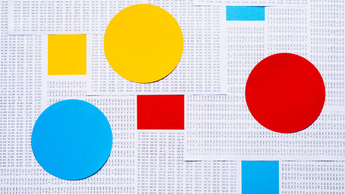 Why Marketing Analytics Hasn’t Lived Up to Its Promise