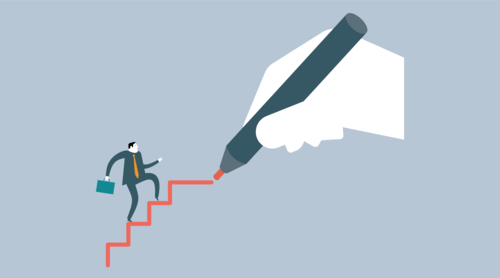 The ultimate content marketing checklist