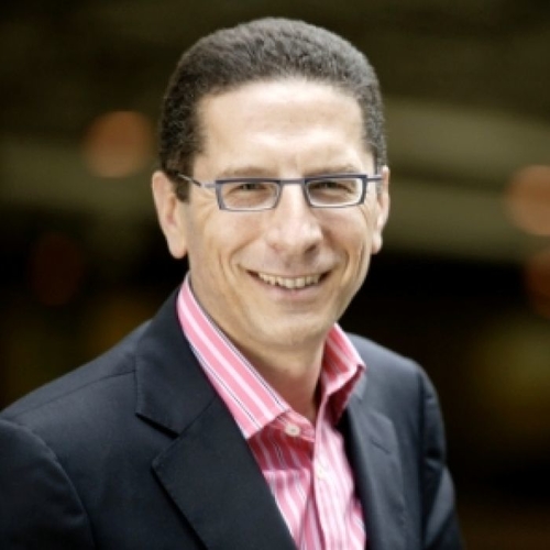 Lessons from the CPA Australia saga for member organisations
