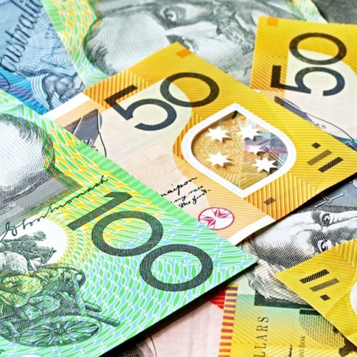 Trusts under misinformed attack again