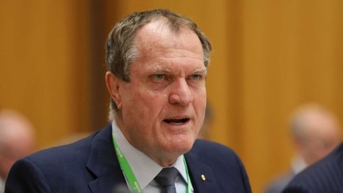 Worst Event in Tax Administration in Years Unsettles Taxpayers