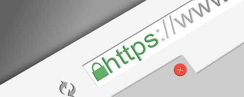 featured image