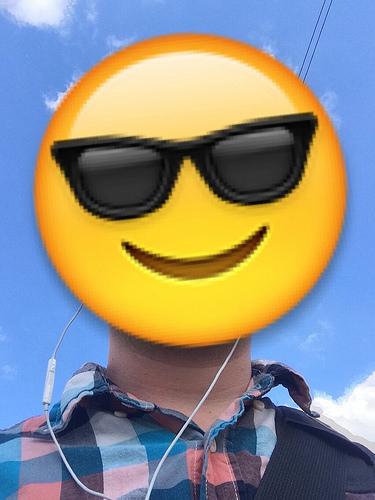 featured image