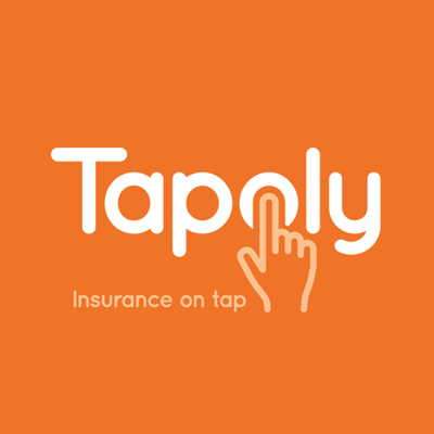 Tapoly launches