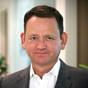 Podcast: Digital Innovation in the London Market