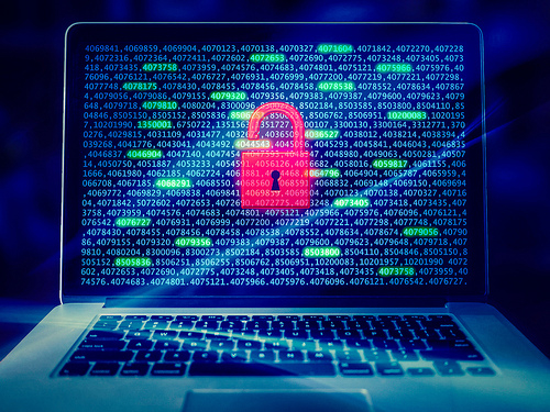 Norton 2017 Cyber Security Insights