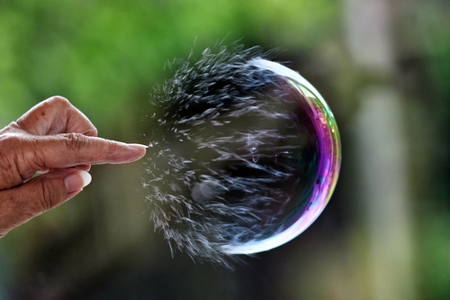 Businesses: Avoid reputational damage with this 3 measures