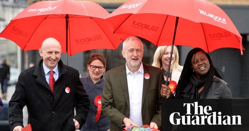 Labour announces plans to completely re-define Affordable Housing