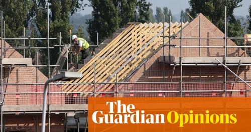 Heatwaves and Housing : Planning for Climate Change
