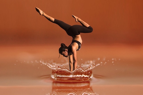 featured image