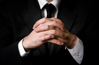 featured image