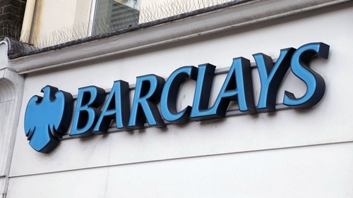 Barclays Bank could be found liable for Sexual Assault against 126 women